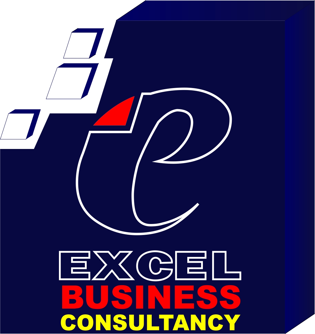 Excel T Shirt June 2019 1
